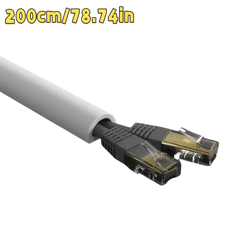 884848e38c16dc85534e0600411fef81
