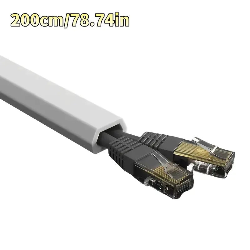 b5acb72bc70c6223e17db57db985c4cc
