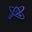 Logo de Arc Setup