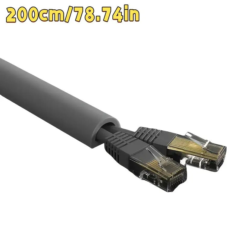 e990101ea4459d4e76c2eda09538e5ec