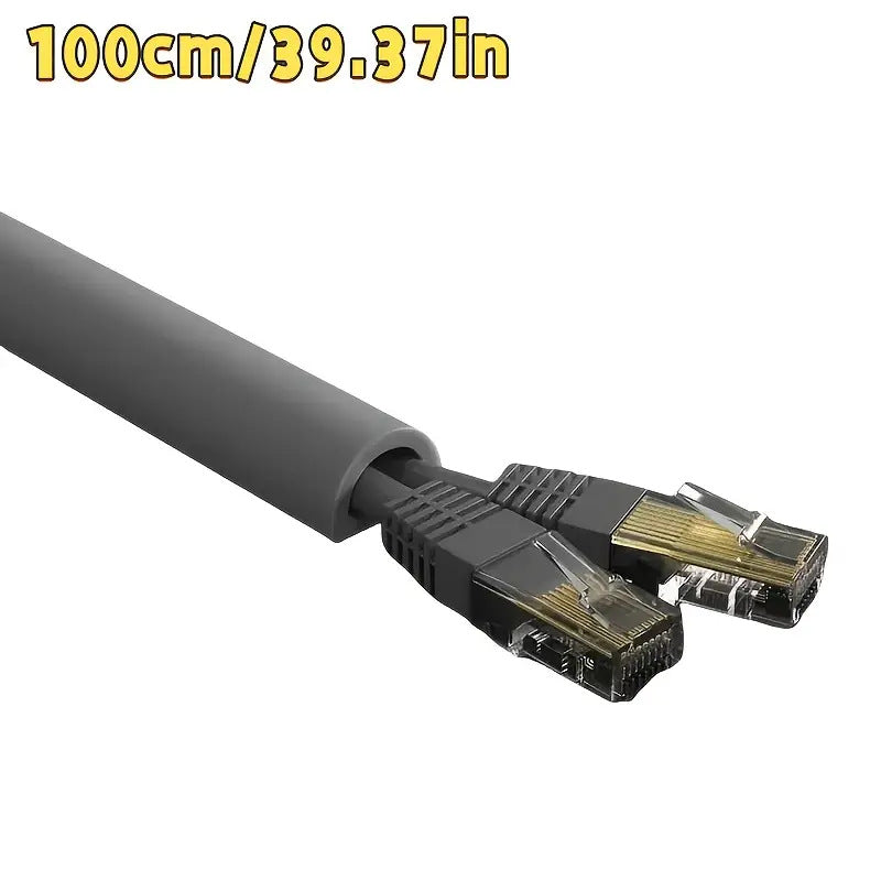 8cd26735f5d7d67e35ce19c818e2b1c0