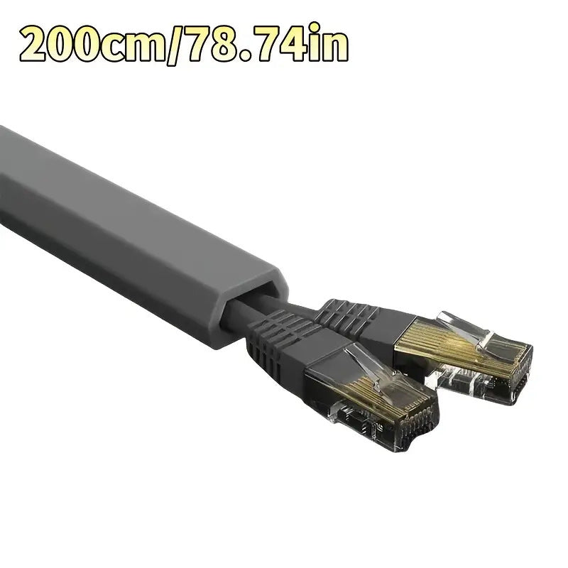a979ff874419cf3d15271e3321e26eb5
