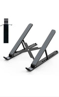 Laptop Stand